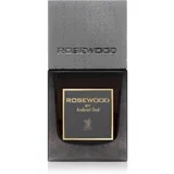 Rosewood parfemska voda uniseks 100 ml