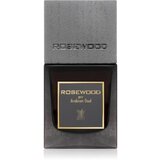 Arabian Oud Rosewood parfumska voda uniseks 100 ml Cene