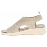 Tamaris 88871342411 Bež | shoptok.hr