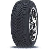 West Lake All Season Elite Z-401 235/45R17 97W XL | Shoptok.si