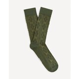Celio High socks Fitorsad - Men | Shoptok.si
