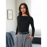 Sinsay Bluza dugih rukava | shoptok.hr