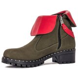 ARTIKER 45C0919 sarena | shoptok.hr