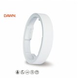Dawn led panel KNC1-24W 6500K 2160lm 120° IP20 Cene