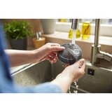 Philips dodatak za usisavač FC8009/01 | shoptok.hr