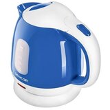 Sencor kuhalo vode SWK 1012BL | shoptok.hr
