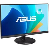 Asus 21.5" VP227HF FHD 1920x1080 VA 100 Hz Eye Care+ gaming monitor | Eponuda.com