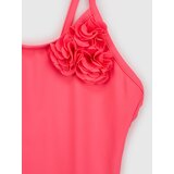 GAP Kids' One-piece Swimsuit - Girls | Eponuda.ba