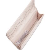 Vuch Zulla Beige | shoptok.hr