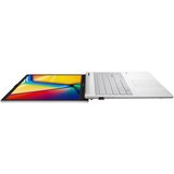 Asus VivoBook GO 15 E1504FA-BQ2865 Ryzen 3 30 8GB 512GB | Eponuda.com