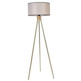 Opviq podna lampa Fısco tripod 534LUN4549 | ePonuda.com