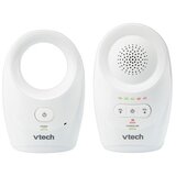 Vtech DM1111 Audio Baby Monitor u