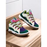 Resti Women's Sporty Sneakers Afomie | shoptok.hr