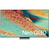 Samsung TV Neo QLED QE55QN85FAUXXH, (QE55QN85FAUXXH) | shoptok.hr