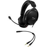 Hyperx cloud stinger 2 core gejmerske slušalice 683L9AA | Eponuda.com