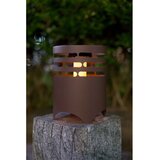 Garden Pleasure Solarno vanjsko svjetlo (visina 25,5 cm) - | shoptok.hr