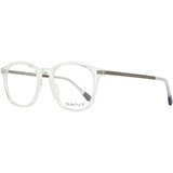 Gant Naočare GA 3174 026 | ePonuda.com
