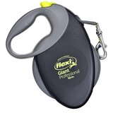 Flexi Povodac Giant Professional Tape | ePonuda.com