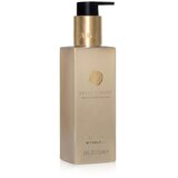 Rituals Private Collection Sweet Jasmine balzam za ruke 175 ml | shoptok.hr