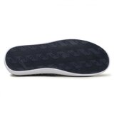  Tenisice — BUGATTI | shoptok.hr