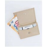 Rovicky R21LFN74428 Bež | shoptok.hr