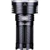 Fenix SVJETILJKA ručna LR50R LED crn | shoptok.hr
