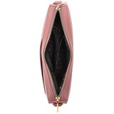 Vuch Larrel Dusty Pink | Shoptok.si