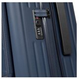 Eastpak EK0A5BBYO16 sarena | shoptok.hr