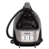 Tefal Pegla SV6140E0 | Eponuda.ba
