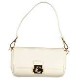 Coccinelle WOMEN'S WHITE BAG Cijene