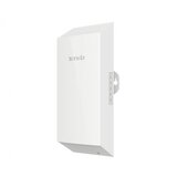 Tenda O1 wireless access point 300 Mbit /s White Power over Ethernet (PoE) Cijene