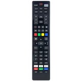 Superior univerzalni daljinski upravljač za HISENSE Smart TV u