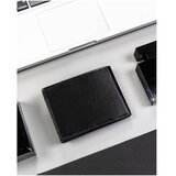 Rovicky RSETMN003GVT sarena | shoptok.hr