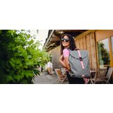 Vuch Corbin Light Grey | ePonuda.com