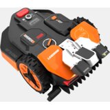 Worx VISION M800 robotska kosilica – bez granične žice WR208E | Eponuda.com