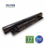Dell Baterija za laptop Inspiron D3521(H) / 0MF69 11.1V 5200mAh | ePonuda.com