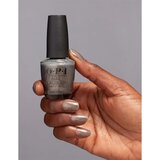 OPI Nail Lacquer Terribly Nice lak za nohte Yay or Neigh 15 ml | Shoptok.si