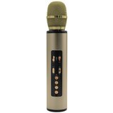  mikrofon bluetooth K5/ zlatna cene