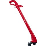Einhell električni trimer GC-ET 2522 | shoptok.hr