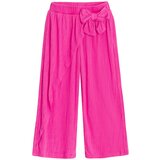 Cool club hlače DH CCG3012458 Ž roza 98 | shoptok.hr
