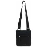 Tommy Hilfiger Torbe za čez ramo AM0AM12216BDS pisana | Shoptok.si