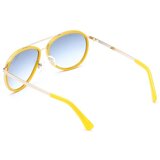 Lancaster sla07343 sarena | shoptok.hr