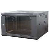 Exeshop Rek ExeLink zidni orman 19in, 600x600x12U ( EXE133 ) | Eponuda.com