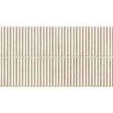 Marazzi Room wall 3D Match Beige 30x90 MP6E | ePonuda.com