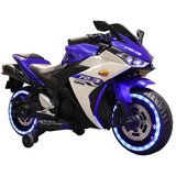  Motor na akumulator mb150 ( MB150 ) Cene
