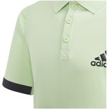 Adidas Majice s kratkimi rokavi New York 19 Bela | Shoptok.si