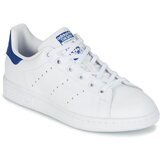 Adidas STAN SMITH J Bijela Cijene
