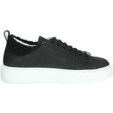 Date Visoke superge W391-SF-TN-BK Črna | Shoptok.si