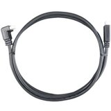 Victron Energy VE.direkt ASS030531203 Podatkovni kabel 0.3 m cijene