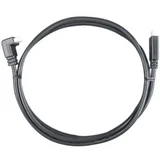 Victron Energy VE.direkt ASS030531203 Podatkovni kabel 0.3 m